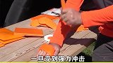 神器材料，猜猜这是啥