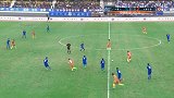 中超-17赛季-联赛-第2轮-广州富力vs长春亚泰-全场