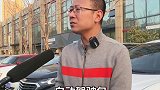 最新世界首富你怎么看？ 特斯拉后备箱惊喜  汽车特斯拉ceo马斯克成世界首富