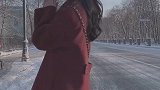 不开心时候你会做什么