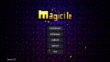 【Magicite】一起玩"魔力遗迹"(2p)