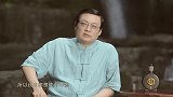 老梁情商课：教你自律，用懒惰来克服懒惰
