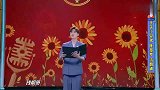 二代天天小兄弟太会来事，内涵钱枫直夸王一博，酷盖乐开花！