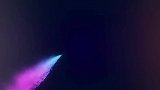 搞笑配音：过年经常在家打麻将的你，知道麻将是谁发明的吗？
