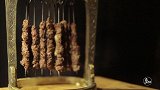 二更视频-20170104-不用去大草原流浪，在杭州就能吃到最蒙古的烤羊排