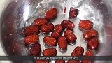 红枣到底干吃有营养，还是泡水喝好？看完这个你就明白了