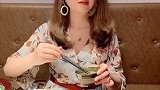 吃到一家很符合我心意的烧肉，想挖走他们的大厨