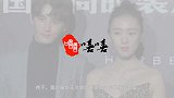 童谣二夺视后,终于摆脱小章子怡标签,嫁大17岁老公生活幸福