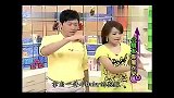 家居-20130527-自制小朋友专属衣架