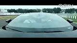 牛！奥迪原来还可以这么开