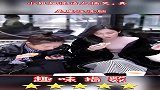 小姐姐说话太搞笑，真是魔性洗脑