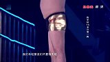 陈光标参加跳水节目 上了跳台胆怯遭“嘲笑” 两次助跑没敢跳