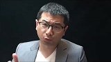 姑娘我就怕你不图我钱，图钱的女人才最可爱最值得爱