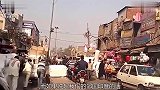 中国男子去了一趟印度富人区，才明白为啥印度觉得中国人穷