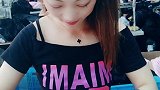 来来来，教你做衣服