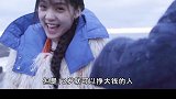 13岁与郎朗同上一所名校，却被母亲洗脑当成摇钱树，放弃艺术追求名利场欧阳娜娜