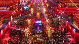 我心中最美的夜景不在香港澳门，也不在北上广深