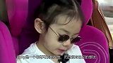 lucky凶李承铉你老婆欺负我！戚薇的反应承包我一年的笑点