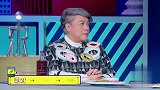 甜甜的爱情都是需要经得住考验的，郭晓冬也不例外