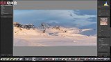 冰岛风光摄影分享 | 航拍、全景、等光来
