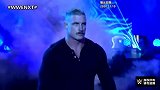 WWE NXT第592期（原声中字）