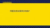 明星的朋友圈有多奇葩？杨紫发马桶照，金晨全是丑照，钱枫相亲