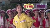 张一山杨紫相爱相杀，金星节目中采访张一山，二人关系其实是这样