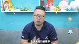 筷子万万别用清水洗，等于吃细菌，教你正确方法，污垢霉菌全消失