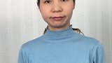 一学就会的魔术都解密了