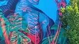 你怎么理解这幅画？