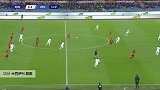 米西罗利 意甲 2019/2020 罗马 VS 斯帕尔 精彩集锦