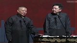 律师业务太出众，被逼给于谦当导演