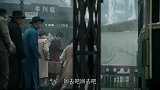 霞光：帅小伙喊美女媳妇，怎料美女问小伙胎记，这一招真绝