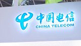 先为中高端机型开路！多款手机将支持电信双卡双VoLTE