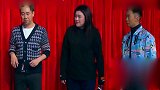 《没想到吧》：杨迪真实的困惑，还没开始玩游戏呢，就听不懂游戏规则！