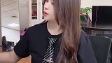 此篇致所有父亲，节日快乐、身体健康！