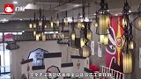 近半年会亏钱，老板卖店卖房发工资：每月开销30多万，及时止损