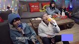 孟佳再跳韩国女团舞，随便扭两下就是全场焦点，实力杠杠的