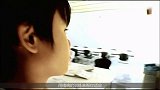 西甲-1718赛季-巴萨传奇第3集:拉玛西亚崛起引领巴萨复兴-专题