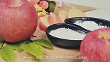 春季哪些应季水果适合孕妈吃这3种孕妈别错过，有益胎儿发育