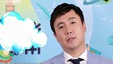 沈腾  哈哈哈哈哈毕竟曾经军艺校草！
