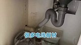 1个人住北京140㎡日式房，全屋智能，3居改4居还有衣帽间，我承认我酸了～智能家居 家装装修