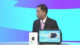 颜强点评蓝军：奥多伊值得期待 老将佩德罗最该留用