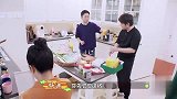 傅首尔被吴彤有理有据传离婚，当事人懵了：什么时候的事