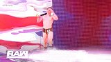 WWE-17年-WWE RAW第1235期全程（中文解说）-全场