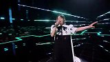 #2025年第一季度优秀网络视听作品# 网络综艺节目《声生不息 大湾区季》是《声生不息》三部曲的延续