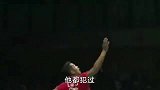 男人的错，他都犯过，林丹的跌落，不只是“忘拉窗帘”