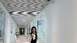 防不胜防的被占了便宜！