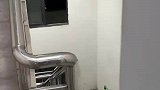 女生点外卖怕被家长知道