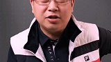 蚂蚁上市 每股多少钱 可以买？（二）创业 商业思维 芬钛计划
